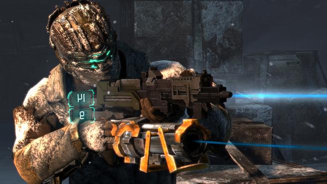 download dead space trilogy for free download dead space trilogy for free